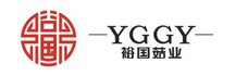 �����͑�-ԣ��(gu��)���I(y��)
